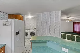 5750 Sequoia Rd, Keystone Heights, FL 32656 - Photo 12