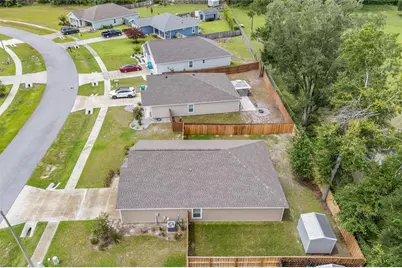 20105 NW 247th Street, High Springs, FL 32643 - Photo 26