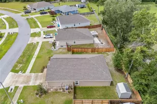 20105 NW 247th St, High Springs, FL 32643 - Photo 26