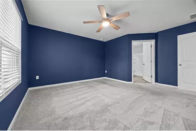 20105 NW 247th Street, High Springs, FL 32643 - Photo 10