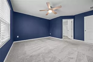 20105 NW 247th St, High Springs, FL 32643 - Photo 10