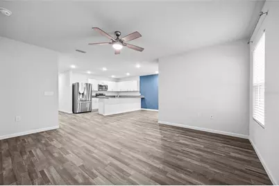 20105 NW 247th Street, High Springs, FL 32643 - Photo 2