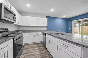 20105 NW 247th St, High Springs, FL 32643 - Photo 6