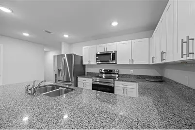 20105 NW 247th Street, High Springs, FL 32643 - Photo 6