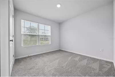 20105 NW 247th Street, High Springs, FL 32643 - Photo 16