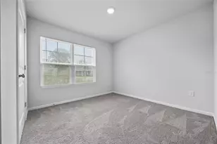 20105 NW 247th St, High Springs, FL 32643 - Photo 16