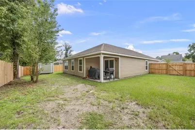 20105 NW 247th Street, High Springs, FL 32643 - Photo 22