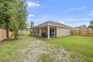 20105 NW 247th St, High Springs, FL 32643 - Photo 22