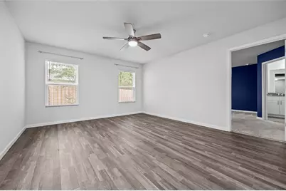 20105 NW 247th Street, High Springs, FL 32643 - Photo 8