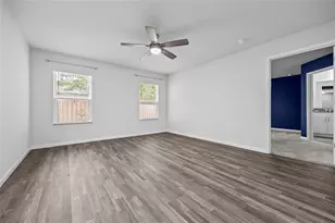 20105 NW 247th St, High Springs, FL 32643 - Photo 8