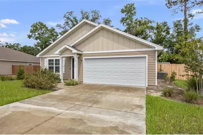20105 NW 247th Street, High Springs, FL 32643 - Photo 24