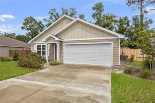 20105 NW 247th St, High Springs, FL 32643 - Photo 24
