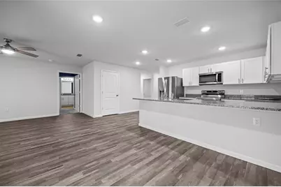 20105 NW 247th Street, High Springs, FL 32643 - Photo 8