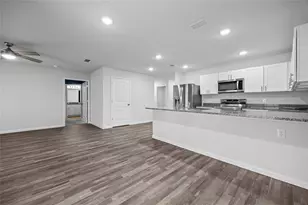 20105 NW 247th St, High Springs, FL 32643 - Photo 8