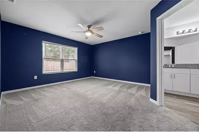 20105 NW 247th Street, High Springs, FL 32643 - Photo 12
