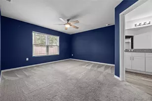 20105 NW 247th St, High Springs, FL 32643 - Photo 12