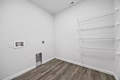 20105 NW 247th Street, High Springs, FL 32643 - Photo 20