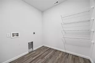 20105 NW 247th St, High Springs, FL 32643 - Photo 20