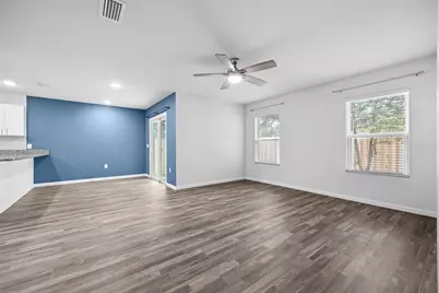 20105 NW 247th Street, High Springs, FL 32643 - Photo 4