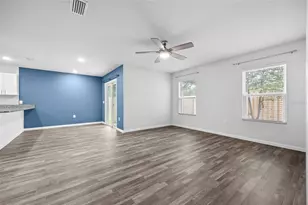 20105 NW 247th St, High Springs, FL 32643 - Photo 4