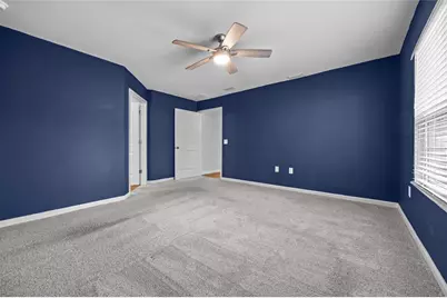 20105 NW 247th Street, High Springs, FL 32643 - Photo 10