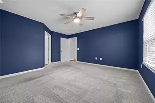 20105 NW 247th St, High Springs, FL 32643 - Photo 10