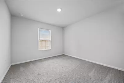 20105 NW 247th Street, High Springs, FL 32643 - Photo 20