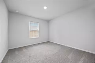 20105 NW 247th St, High Springs, FL 32643 - Photo 20