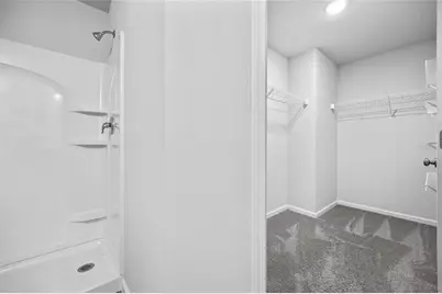 20105 NW 247th Street, High Springs, FL 32643 - Photo 14