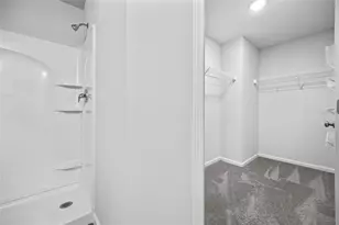 20105 NW 247th St, High Springs, FL 32643 - Photo 14