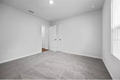 20105 NW 247th Street, High Springs, FL 32643 - Photo 14