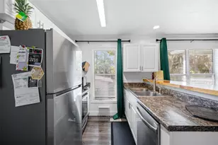 2905 SW Archer Rd, Gainesville, FL 32608 - Photo 8