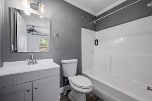 2905 SW Archer Rd, Gainesville, FL 32608 - Photo 14