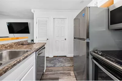 2905 SW Archer Road #O-5007, Gainesville, FL 32608 - Photo 10