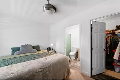 2905 SW Archer Road #O-5007, Gainesville, FL 32608 - Photo 16