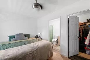 2905 SW Archer Rd, Gainesville, FL 32608 - Photo 16