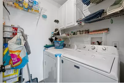 2905 SW Archer Road #O-5007, Gainesville, FL 32608 - Photo 18