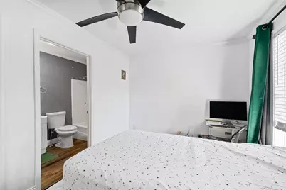 2905 SW Archer Road #O-5007, Gainesville, FL 32608 - Photo 12