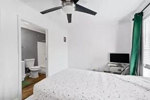 2905 SW Archer Rd, Gainesville, FL 32608 - Photo 12