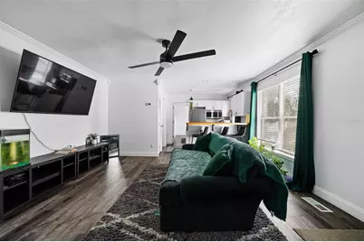 2905 SW Archer Road #O-5007, Gainesville, FL 32608 - Photo 4