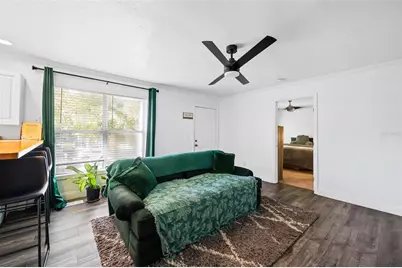 2905 SW Archer Road #O-5007, Gainesville, FL 32608 - Photo 6