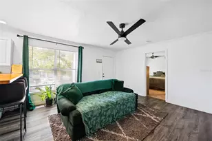 2905 SW Archer Rd, Gainesville, FL 32608 - Photo 6