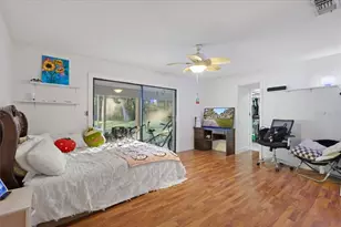 5609 NW 53rd Ct, Gainesville, FL 32653 - Photo 26