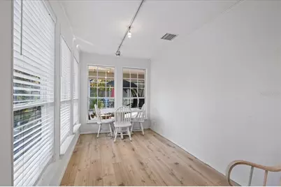 5609 NW 53rd Court, Gainesville, FL 32653 - Photo 34