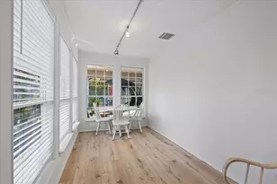 5609 NW 53rd Ct, Gainesville, FL 32653 - Photo 34