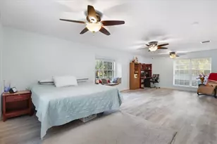 5609 NW 53rd Ct, Gainesville, FL 32653 - Photo 18