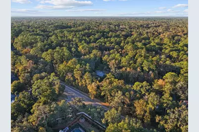 5609 NW 53rd Court, Gainesville, FL 32653 - Photo 42