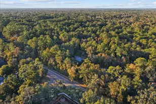 5609 NW 53rd Ct, Gainesville, FL 32653 - Photo 42