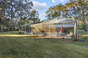 5609 NW 53rd Ct, Gainesville, FL 32653 - Photo 38