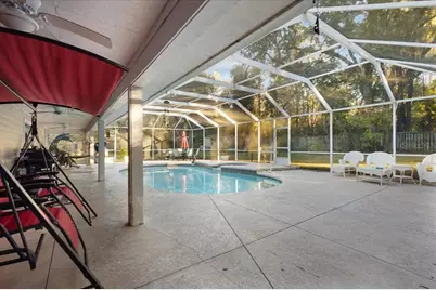 5609 NW 53rd Court, Gainesville, FL 32653 - Photo 40